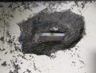 鹰潭市漏水维修公司浅析鹰潭市市地下管道测漏仪原理