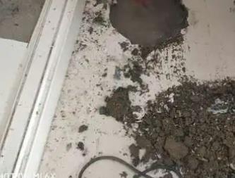 鹰潭市漏水维修公司为您分享鹰潭市地下水管漏水怎么修