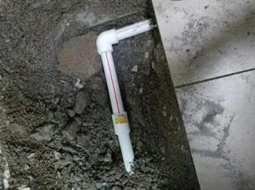 鹰潭市卫生间漏水检测公司分享下家用管道漏水检测方法