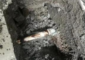 鹰潭市卫生间漏水维修公司为您解答鹰潭市市地下水管渗漏常见问题及解决方法。
