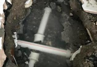  鹰潭市测漏水公司浅析鹰潭市管道泄漏检测公司检测水管泄漏